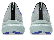 Asics Glideride Max 2 - Mens
