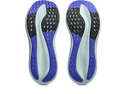 Asics Glideride Max 2 - Mens
