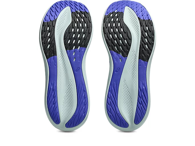 Asics Glideride Max 2 - Mens