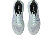 Asics Glideride Max 2 - Mens