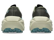 ASICS Trabuco Max 5 - Mens