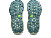 ASICS Trabuco Max 5 - Mens