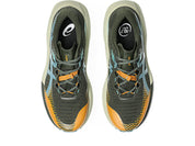 ASICS Trabuco Max 5 - Mens