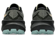 ASICS Trabuco 14 - Mens