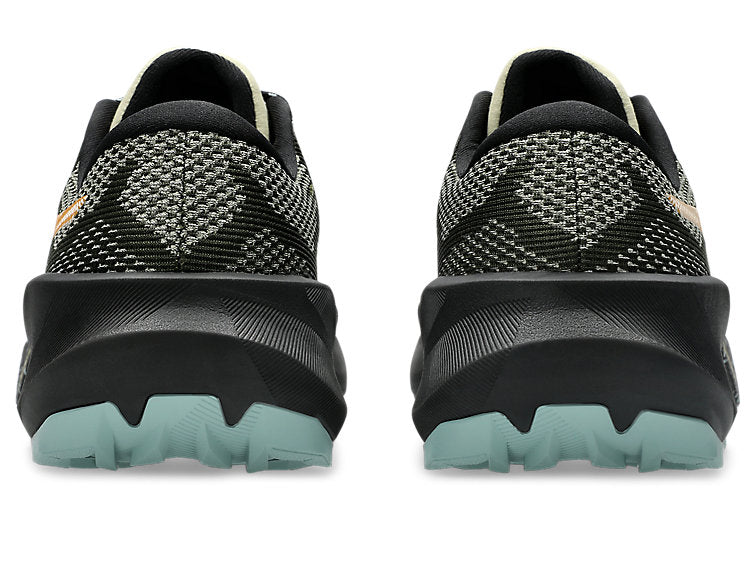 ASICS Trabuco 14 - Mens