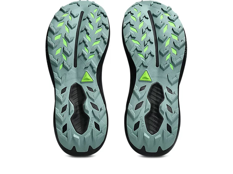 ASICS Trabuco 14 - Mens