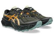 ASICS Trabuco 14 - Mens