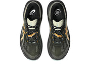 ASICS Trabuco 14 - Mens