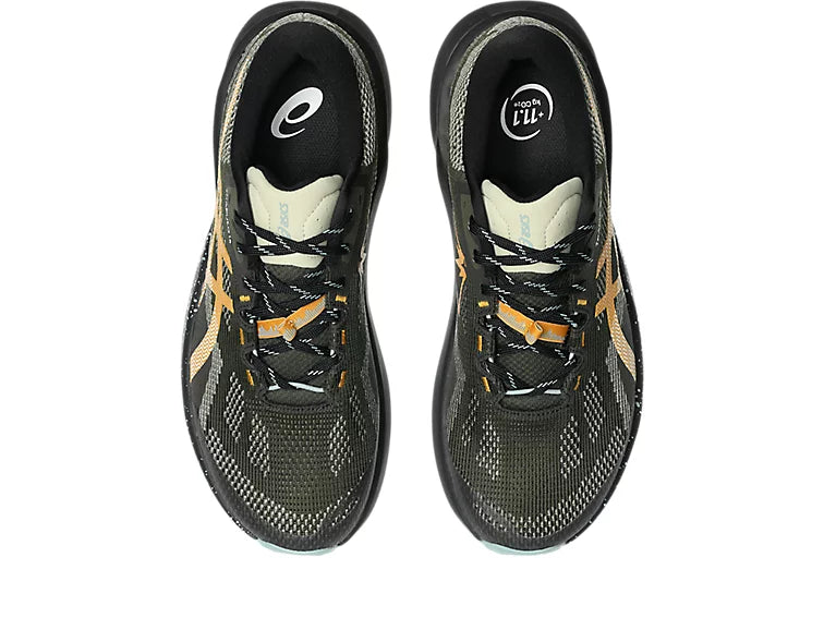 ASICS Trabuco 14 - Mens