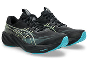 ASICS GT-2000 15 - Mens