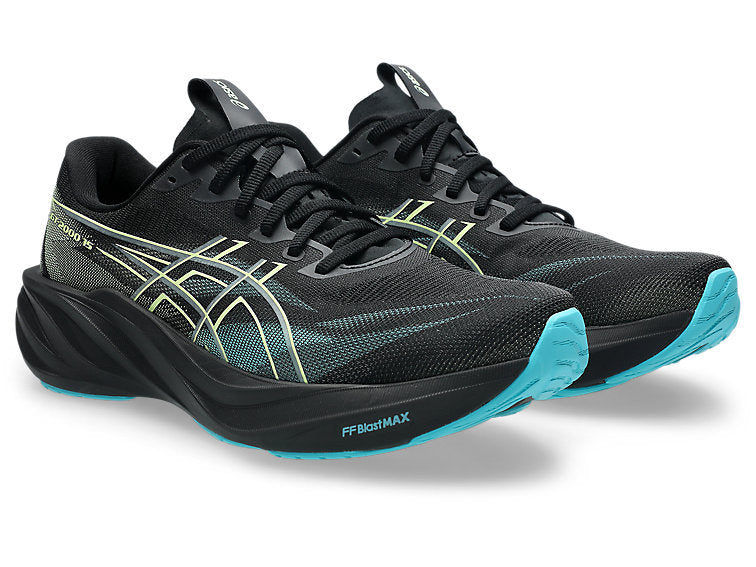 ASICS GT-2000 15 - Mens