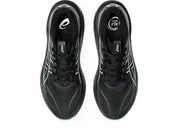 ASICS GT-2000 15 - Mens