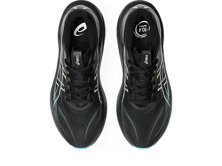 ASICS GT-2000 15 - Mens