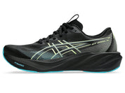 ASICS GT-2000 15 - Mens