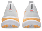 Asics Gel-Nimbus 28 - Womens