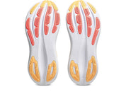 Asics Gel-Nimbus 28 - Womens