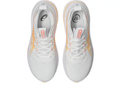 Asics Gel-Nimbus 28 - Womens