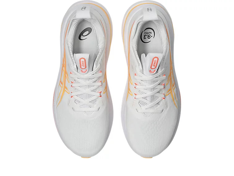Asics Gel-Nimbus 28 - Womens