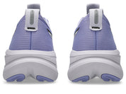 Asics Gel-Nimbus 28 - Womens
