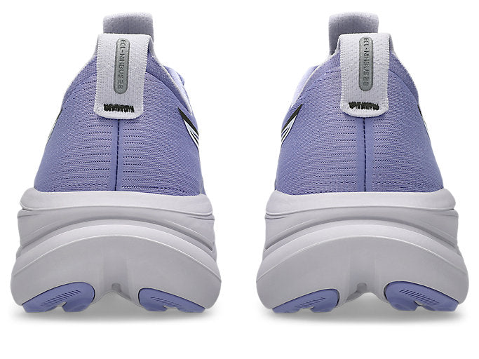 Asics Gel-Nimbus 28 - Womens