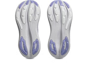 Asics Gel-Nimbus 28 - Womens
