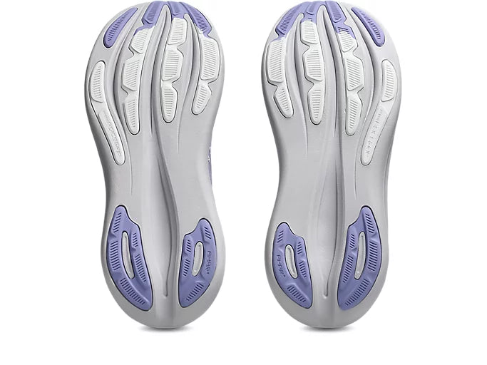 Asics Gel-Nimbus 28 - Womens