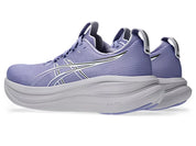 Asics Gel-Nimbus 28 - Womens