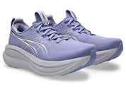 Asics Gel-Nimbus 28 - Womens