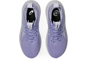 Asics Gel-Nimbus 28 - Womens