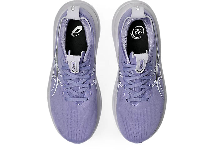 Asics Gel-Nimbus 28 - Womens