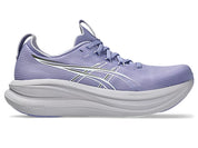 Asics Gel-Nimbus 28 - Womens