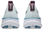 Asics Gel-Nimbus 28 (Wide D) - Womens