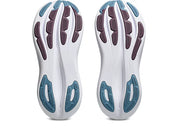 Asics Gel-Nimbus 28 (Wide D) - Womens