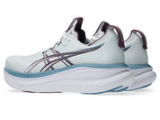 Asics Gel-Nimbus 28 (Wide D) - Womens