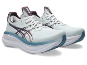 Asics Gel-Nimbus 28 (Wide D) - Womens