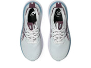 Asics Gel-Nimbus 28 (Wide D) - Womens
