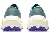 ASICS Trabuco Max 5 - Womens