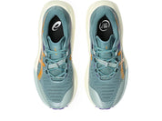 ASICS Trabuco Max 5 - Womens