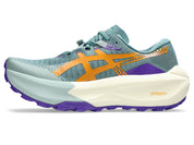 ASICS Trabuco Max 5 - Womens