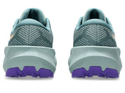 ASICS Trabuco 14 - Womens