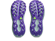 ASICS Trabuco 14 - Womens