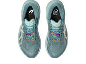 ASICS Trabuco 14 - Womens
