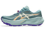 ASICS Trabuco 14 - Womens