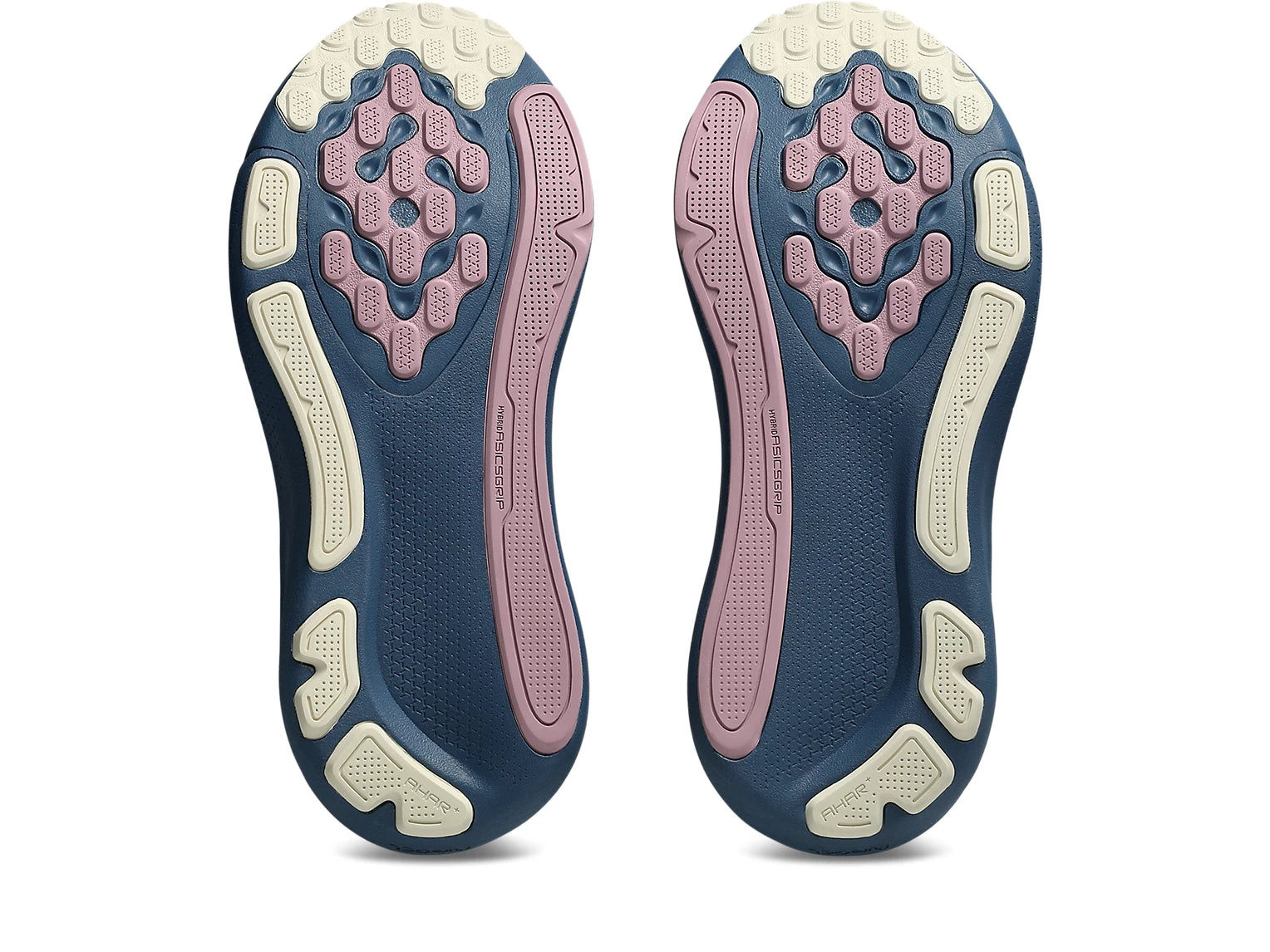 ASICS Kayano 33 - Womens