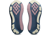 ASICS Kayano 33 - Womens