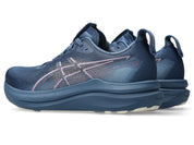 ASICS Kayano 33 - Womens