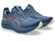 ASICS Kayano 33 - Womens