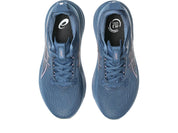 ASICS Kayano 33 - Womens