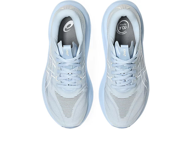 ASICS GT-2000 15 - Womens