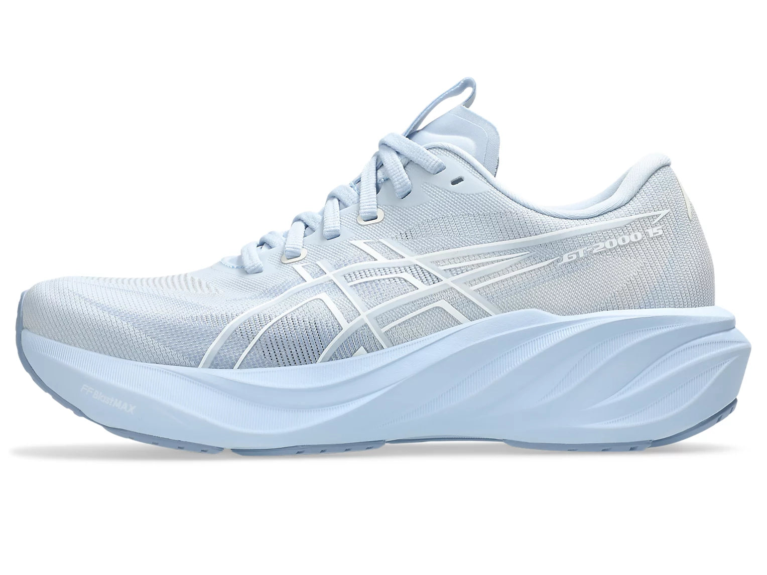 ASICS GT-2000 15 - Womens